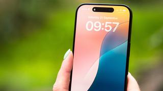 iPhone'a evlilik kurtaran özellik! Artık unutmanıza izin vermeyecek