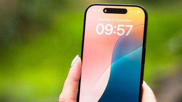 iPhone'a evlilik kurtaran özellik! Artık unutmanıza izin vermeyecek