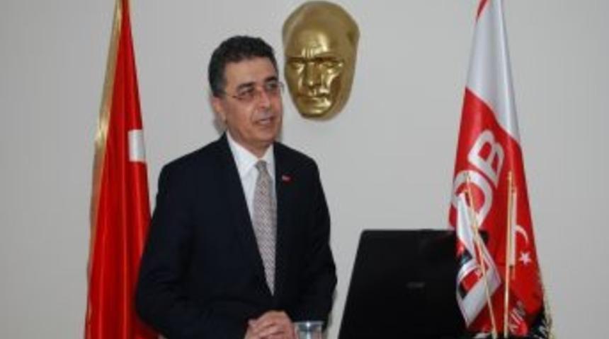 Yaman: Sahurdan sonra dişler mutlaka fır&ccedil;alanmalı