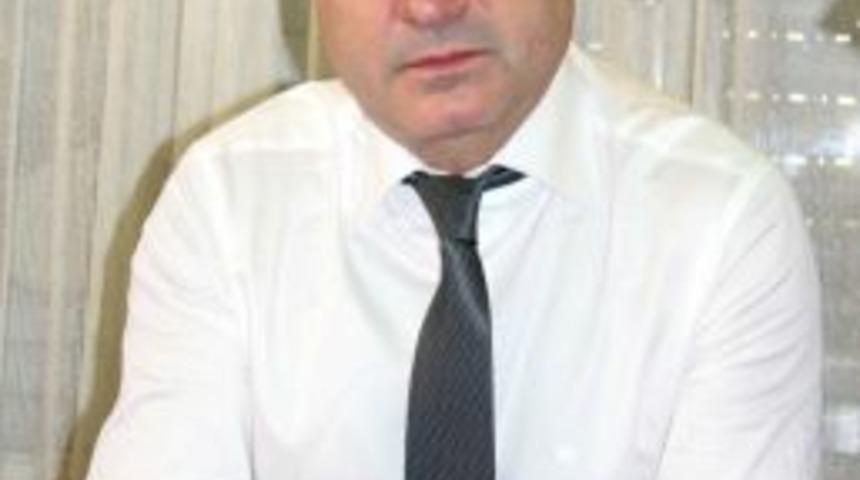 Cihaner: Deniz Feneri davasında savcıların görevden alınması kabul edilemez