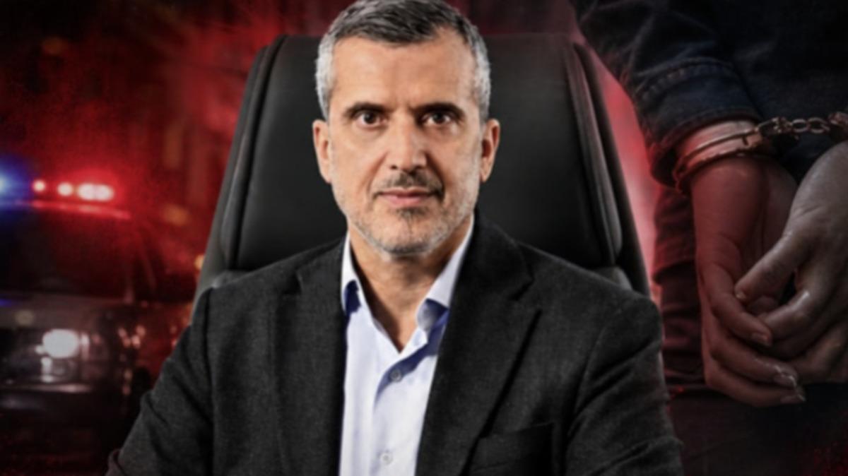 Dün akşam bir gözaltı daha: Katılımevim için Emlak Katılım devreye girdi! SPK’dan işlem yasağı ve suç duyurusu 1