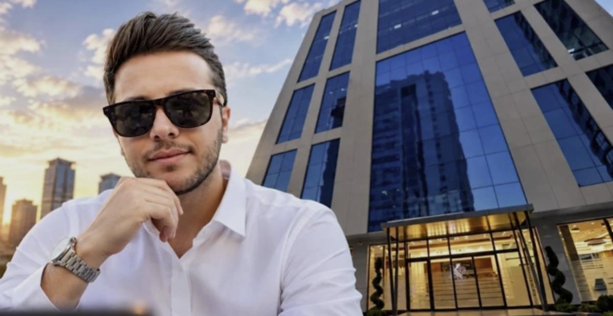 Dün akşam bir gözaltı daha: Katılımevim için Emlak Katılım devreye girdi! SPK’dan işlem yasağı ve suç duyurusu 2