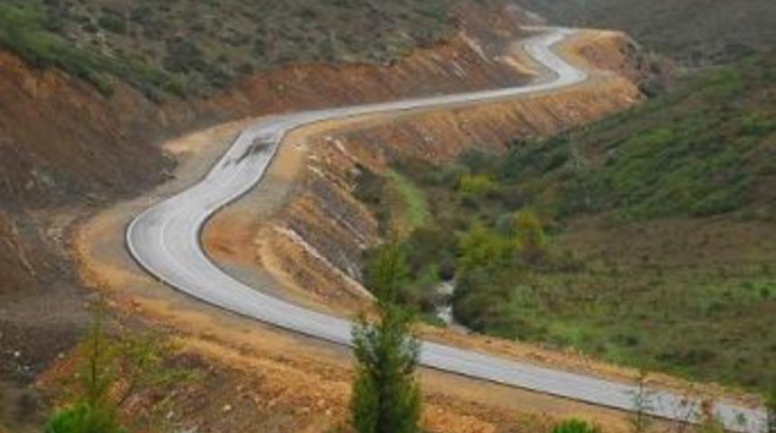 Gebze&rsquo;de değişim devam ediyor