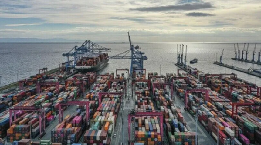 İstanbul&rsquo;da ağustos rekoru! İsvi&ccedil;re ilk sıraya yerleşti