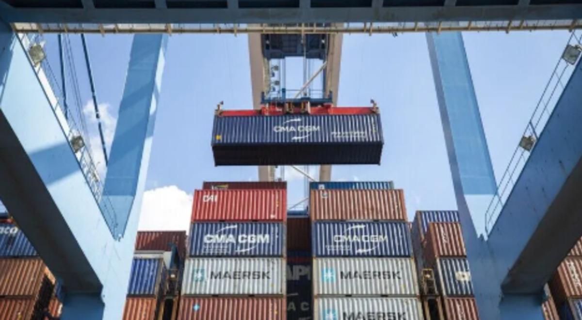 İstanbul&rsquo;da ağustos rekoru! İsvi&ccedil;re ilk sıraya yerleşti 3