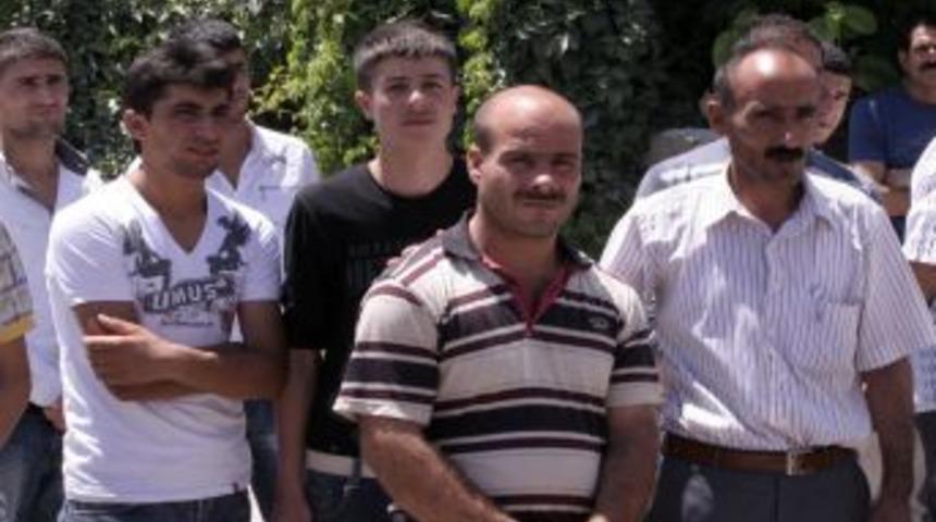 Yedi defa kalbi durdu, sekizincisinde hayata g&ouml;zlerini yumdu