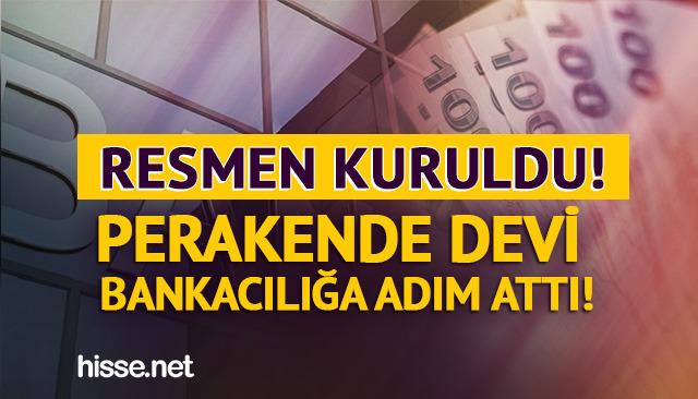 hisse.net