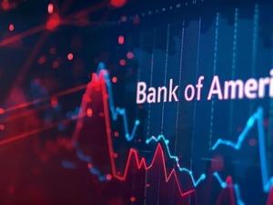 BofA taban olan TMPOL'de payını artırdı