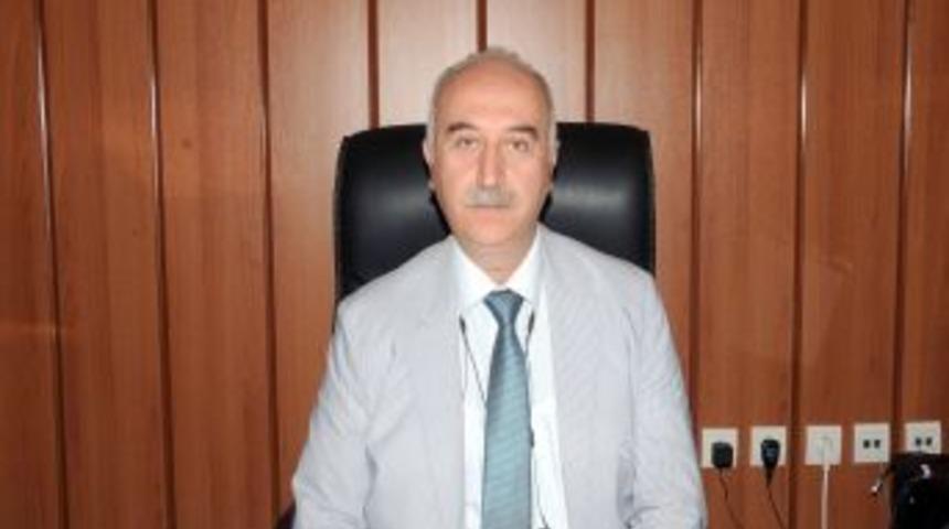 D&Uuml;, 18. Ulusal Sosyal Psikiyatri Kongresi'ne hazırlanıyor