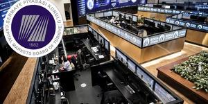 SPK'dan bir hamle daha! 7 şirketin fonları işleme kapatıldı... Pusula ve Tera da var