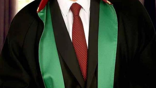 Adliyedeki dosyalara müdahale iddiası! Harekete geçildi: 2'si avukat 6 şüpheli için gözaltı kararı