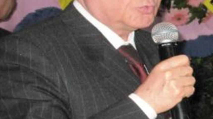 MHP Lideri Bah&ccedil;eli&rsquo;nin Osmaniye programı belli oldu