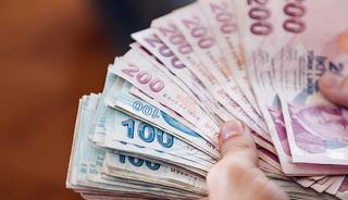 34.825 TL fazla &ouml;dedi, ger&ccedil;eği arkadaşından &ouml;ğrenip Heyet'e başvurdu