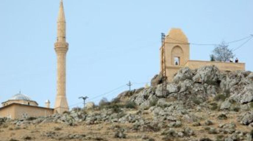 Yunus Emre Kırşehir'de anılacak