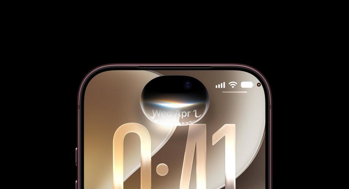 iPhone’ları kilitleyen iOS 27 hatası sosyal medyada viral oldu! 1