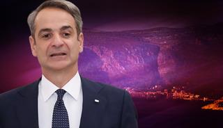 T&uuml;rkiye'den g&uuml;ndem olan ziyarete a&ccedil;ıklama