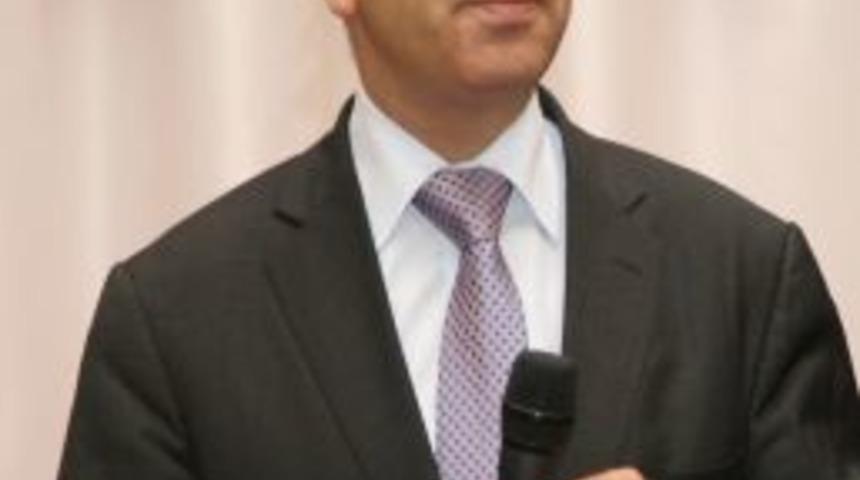 Satrancı seçmeli ders olarak seçen öğrenci sayısı 2 milyon 250 bine ulaştı