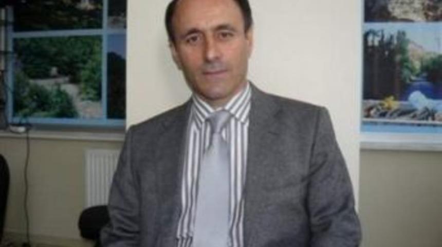 Bengisu sigorta varsa sorun yok