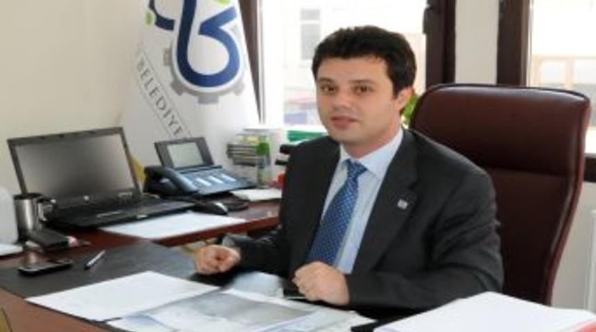 Deprem 60 yıllık su şebekesini zayıflattı, g&uuml;nde 25 arıza meydana geliyor