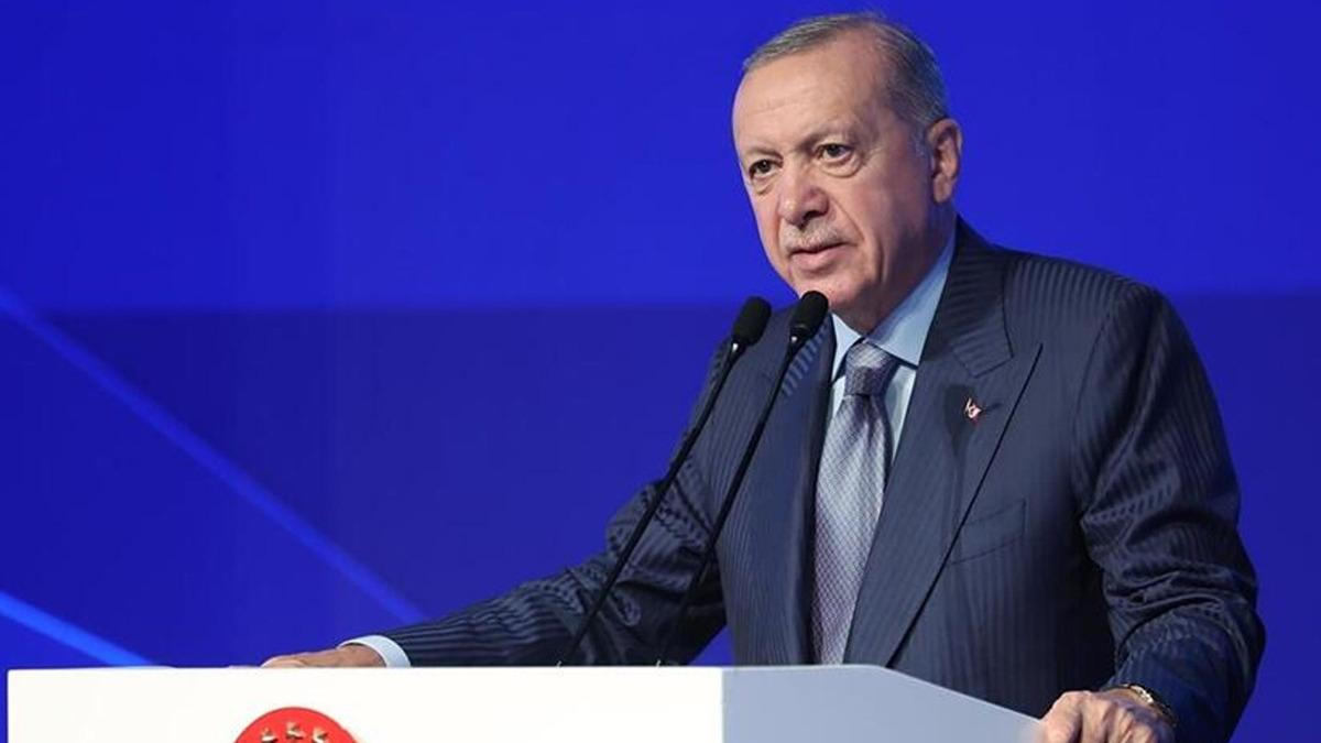 Cumhurbaşkanı Başdanışmanı Mehmet U&ccedil;um se&ccedil;im tarihi verdi 1