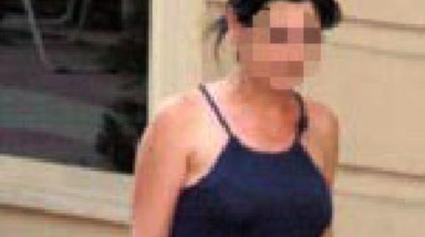 Dershanede fuhuş partisi