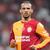 Leroy Sane'ye hayatının şoku! Resmi a&ccedil;ıklama geldi