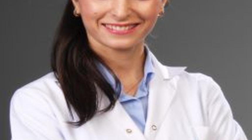 Diyetisyen İstek: Sıcakta gazlı i&ccedil;ecek t&uuml;ketmeyin