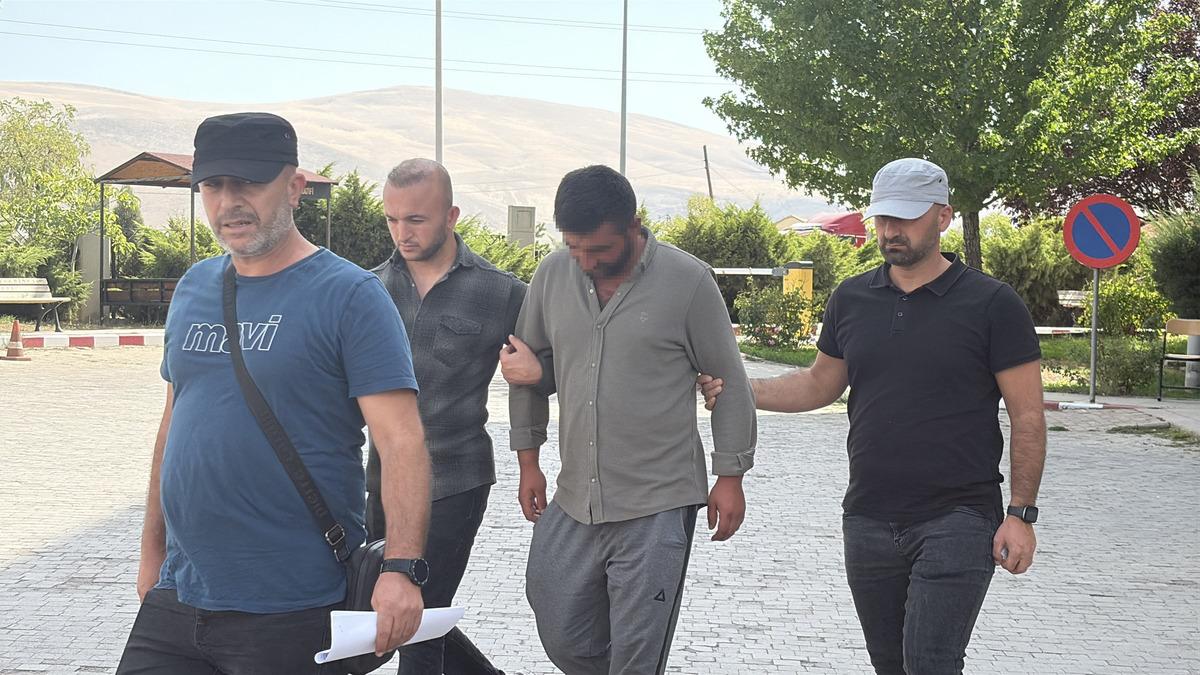 Kayıp bebek Büşra’nın bu kez kardeşleri isim verdi: "Çadıra girdi, alıp götürdü" 4