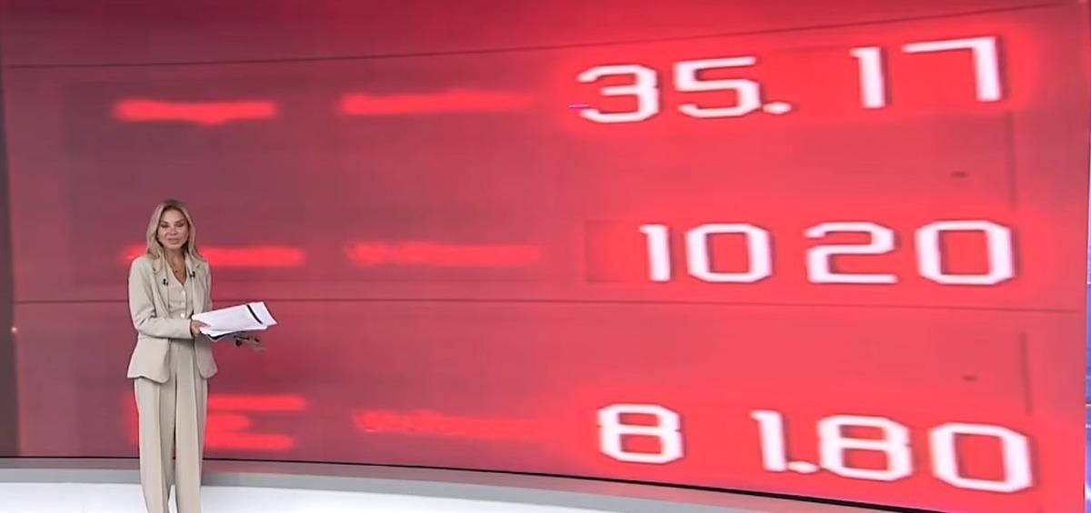 Akaryakıt tabelasına  hane  ayarı:  EPDK ya sordu  Sığmayan b&ouml;yle &ccedil;&ouml;z&uuml;m buldu 5