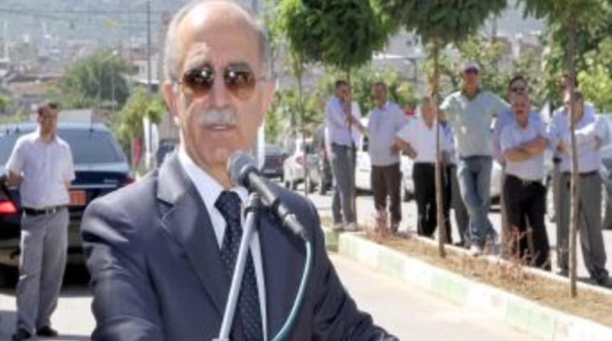 Beşiktaş seyircisi 22 Eyl&uuml;l&rsquo;de Bursa&rsquo;ya gelecek