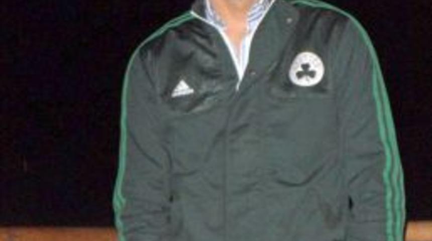 Teskeresine 6 ay kala şehit oldu