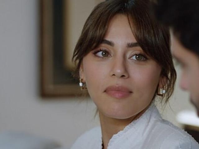 Diziyi bırakmıştı! 650 bin TL'lik davada karar verildi