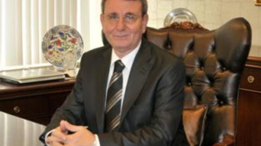 Arsa tahsisleri mercek altında