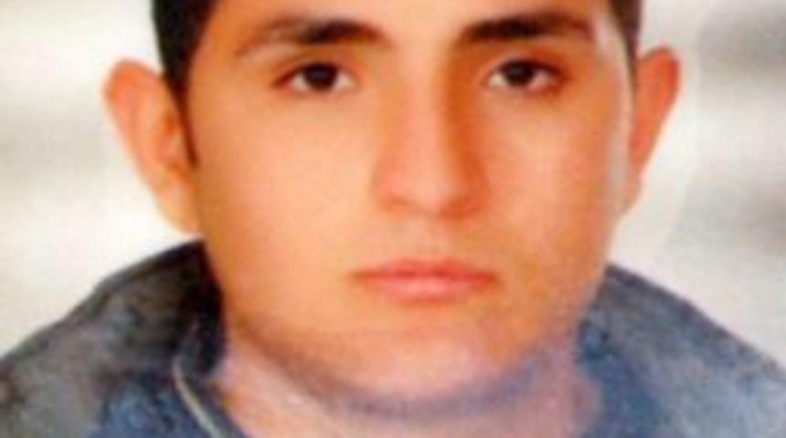 Maganda kurşunuyla yaralanan gencin hayati tehlikesi s&uuml;r&uuml;yor