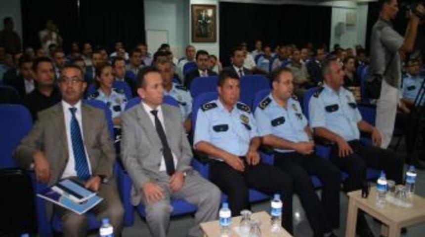 'Delil avcısı' polis artacak