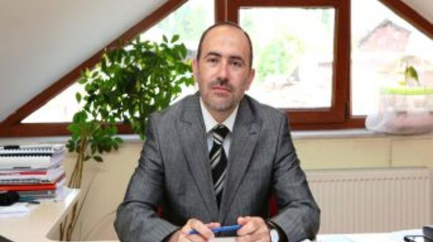 BM'nin Mavi Marmara Raporu'na İHH'dan tepki