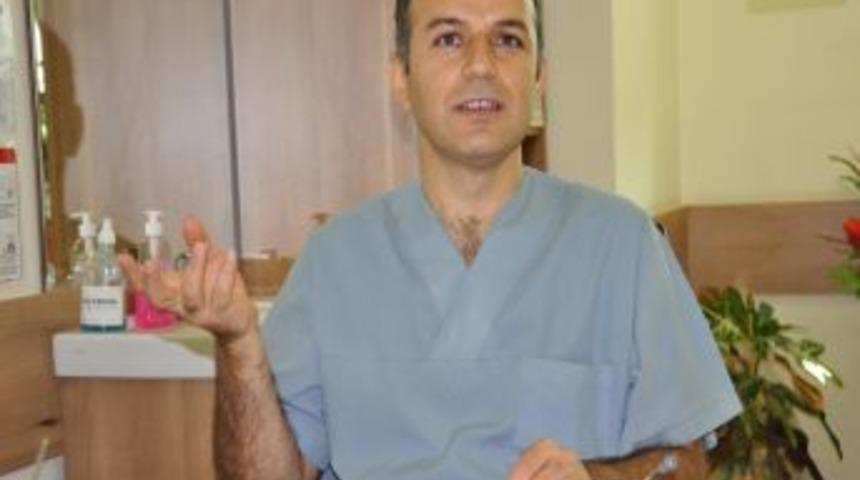 Meyan şerbeti 3 hastalık grubu için zararlı