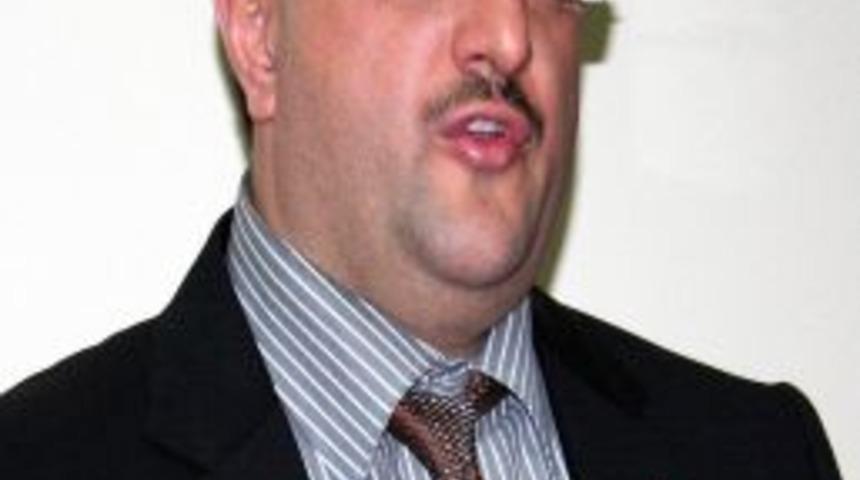 'Jet Hakim' 19 yılda 20 bin davanın &ccedil;oğunu ilk celsede sonu&ccedil;landırdı