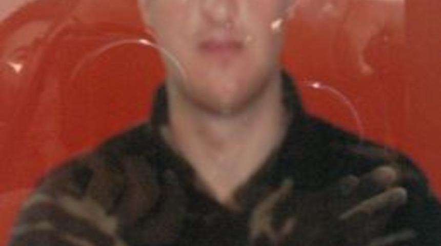 Gaziantep’te şehit olan askerler son yolculuklarına uğurlanıyor