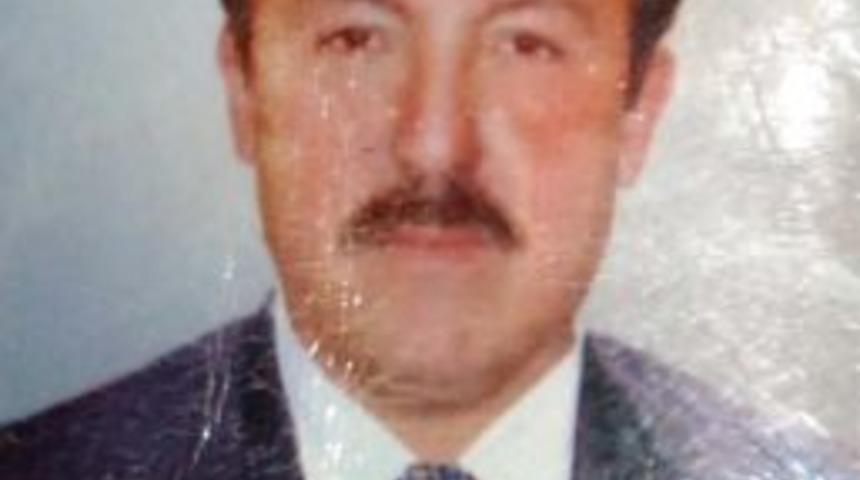 Kırıkkale&rsquo;de komşu kavgası: 2 ağır yaralı