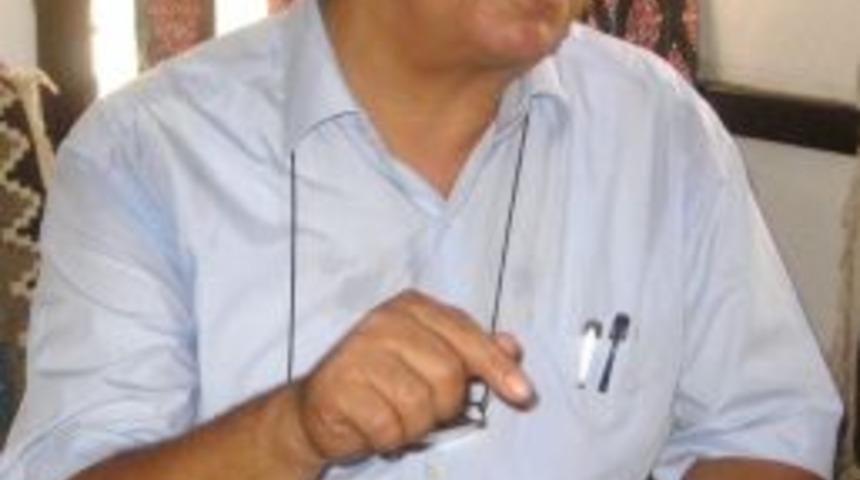 Osmaniye&rsquo;de 14. Aşık Feymani Şenlikleri d&uuml;zenlenecek