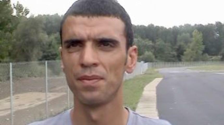 Sofuoğlu: Umudum şampiyonayı ilk beşte tamamlayabilmek