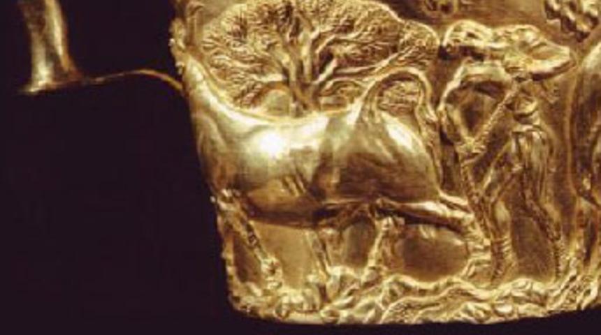 Kayıp hazinenin sırrı &ccedil;&ouml;z&uuml;ld&uuml;