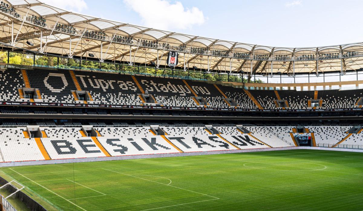 İspanyol devleri İstanbul a geliyor! Final RAMS Park ta olacak 2