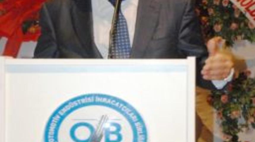 "Otomotiv Lisesi'nden mezun olan &ouml;ğrenciler işsiz kalmayacak