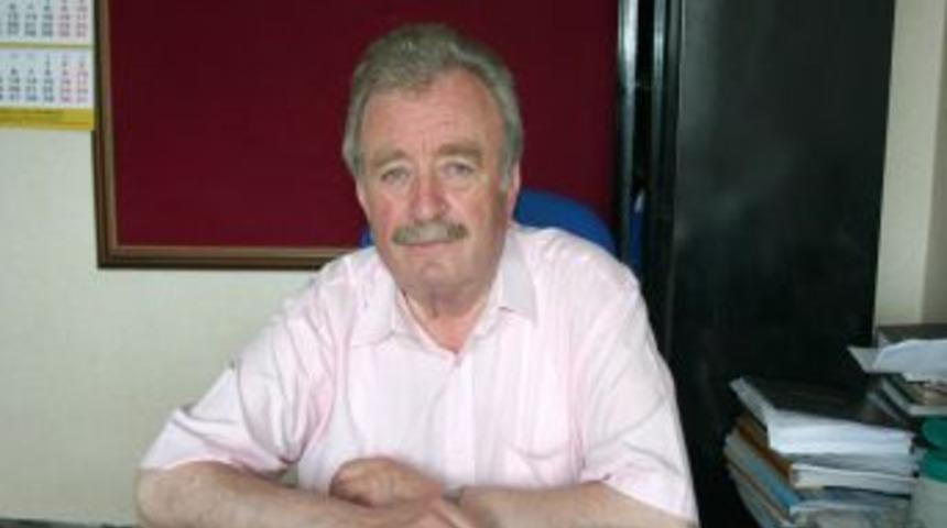 Alaplı Ziraat Odası: Fındık Fiyatları A&ccedil;ıklanmalı