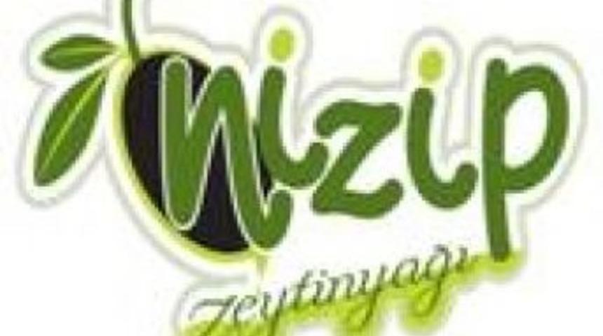 Nizip zeytinyağı tescillendi