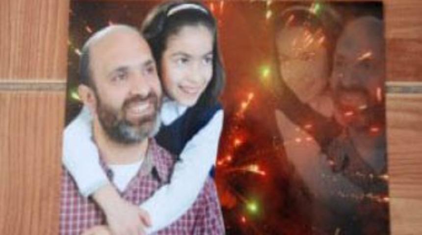 Mavi Marmara şehidi Aky&uuml;z'&uuml;n eşi: H&uuml;k&uuml;met onurlu bir duruş sergiledi