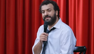 Yeni sezon kararını verdi! O tarihte başlıyor