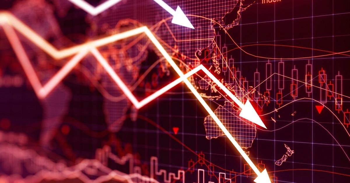 Dolarizasyon Nedir, Bir Ekonomi Kendi Parasından Neden Vazgeçer? 7